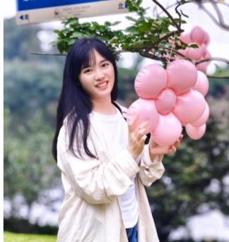 C:/Users/xiaomi/Desktop/微信图片_20260509135600_1051_14.jpg微信图片_20260509135600_1051_14