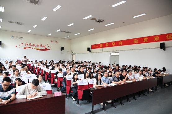 img4