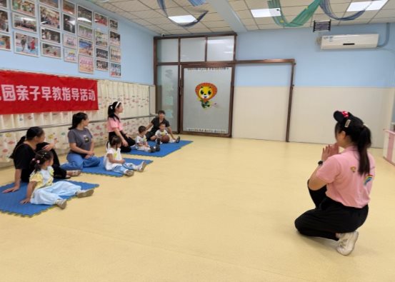 问好、点名 (2)