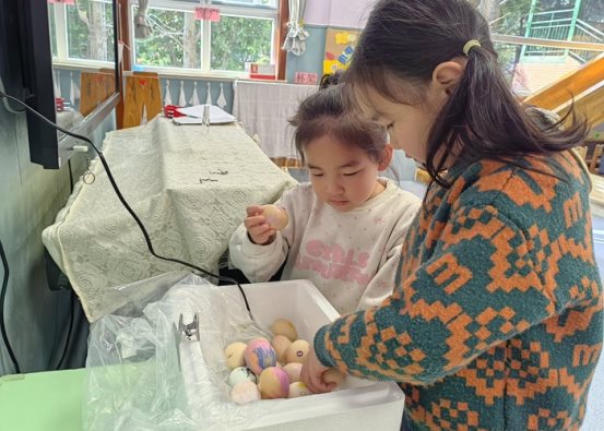 安装孵化箱 (3)