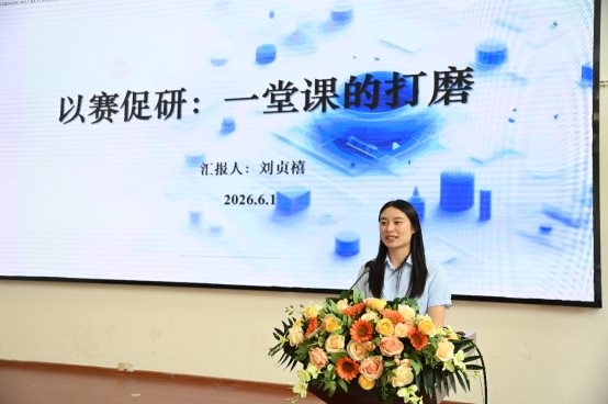 img3