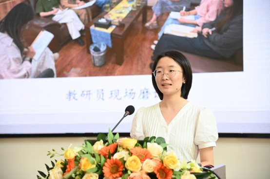 img4