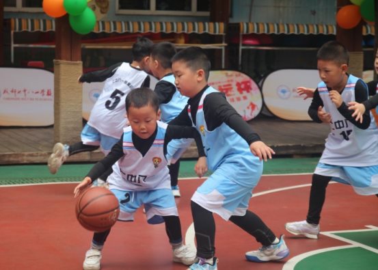 3V3比赛 (6)