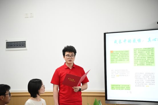 img5