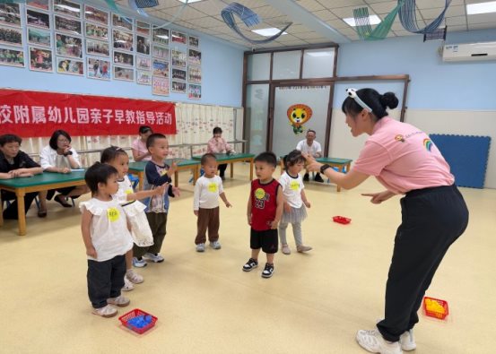 游戏二 (1)