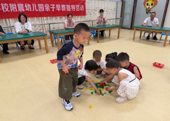 游戏二 (2)