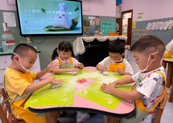 操作 小二 (3)