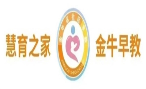 微信图片_20260626163112_61_36