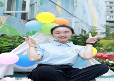 微信图片_20260626163115_66_36