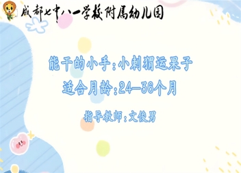 微信图片_20260626163115_65_36