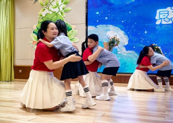 感恩仪式 (1)