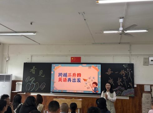 img7