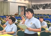 IMG_20260708_094846