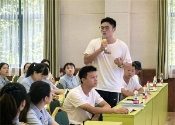 IMG_20260708_094457