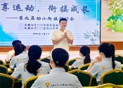 MTXX_IMG_20260708_09531571