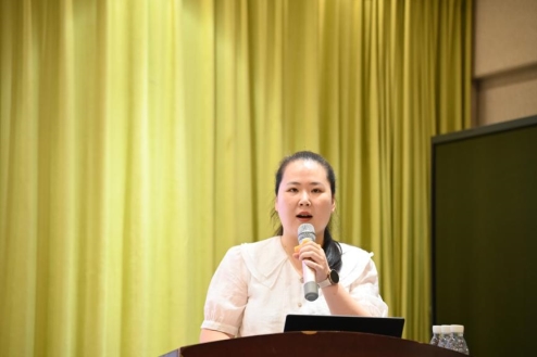 6.中学语文沃