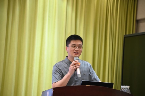 7.中学数学彭