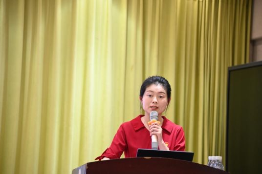 9.中学物理蒋
