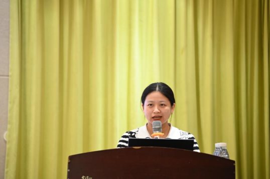 11.中学生物谭