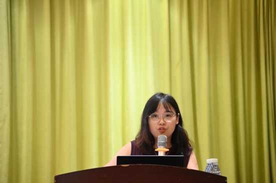 13.中学历史组