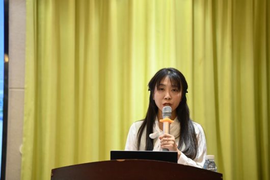13.小学语文周