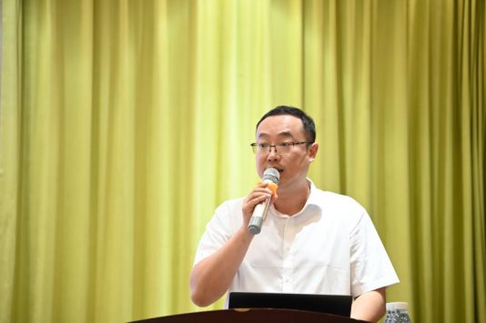 14.小学数学黎