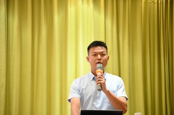 16.小学艺体周