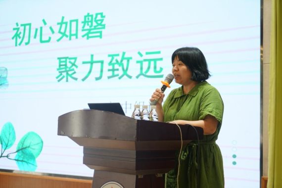 DSC03667