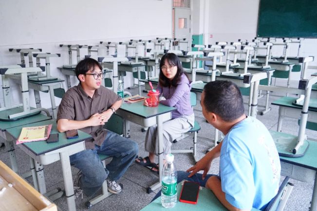 DSC04022