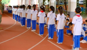 c04225dc924c6a986d17d45ec21a2d66