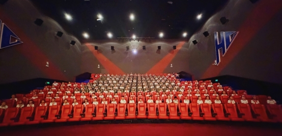 img2
