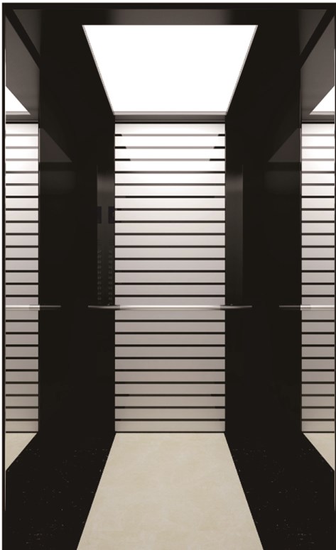 FTS-K14