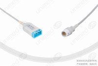 尤迈医疗心电导联线AA-2385-1ZT