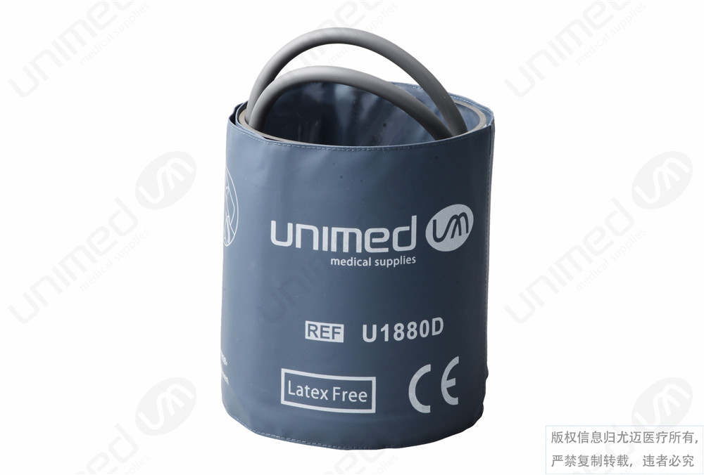 尤迈医疗血压袖带U1880D-01-2