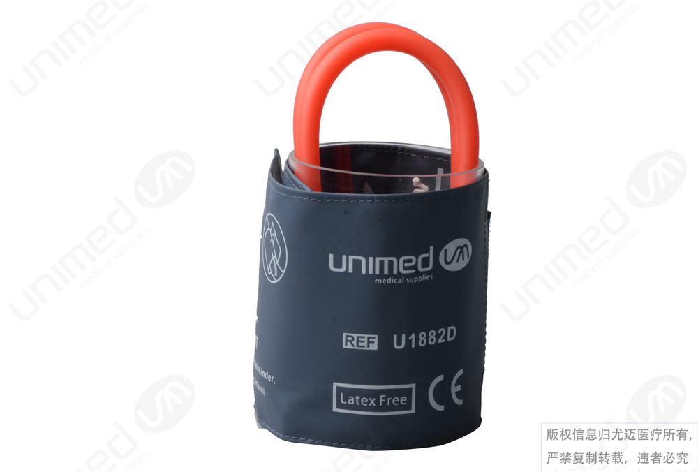 尤迈医疗血压袖带U1882D-2