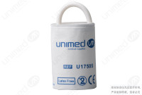 尤迈医疗血压袖带U1750S-C12-2