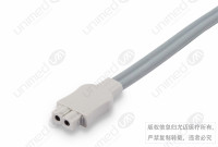 HD36-70-69-2