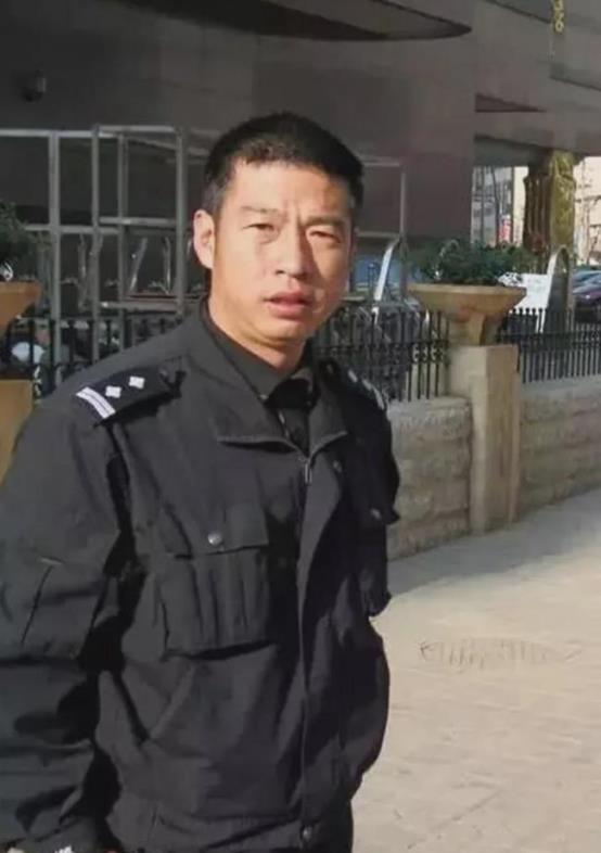 https://nimg.ws.126.net/?url=http%3A%2F%2Fdingyue.ws.126.net%2F2020%2F1204%2F1e4660f1j00qkt4zb0028c000u0016lm.jpg&thumbnail=650x2147483647&quality=80&type=jpg