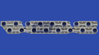 bjcn3scmz_14248_635808403455663583