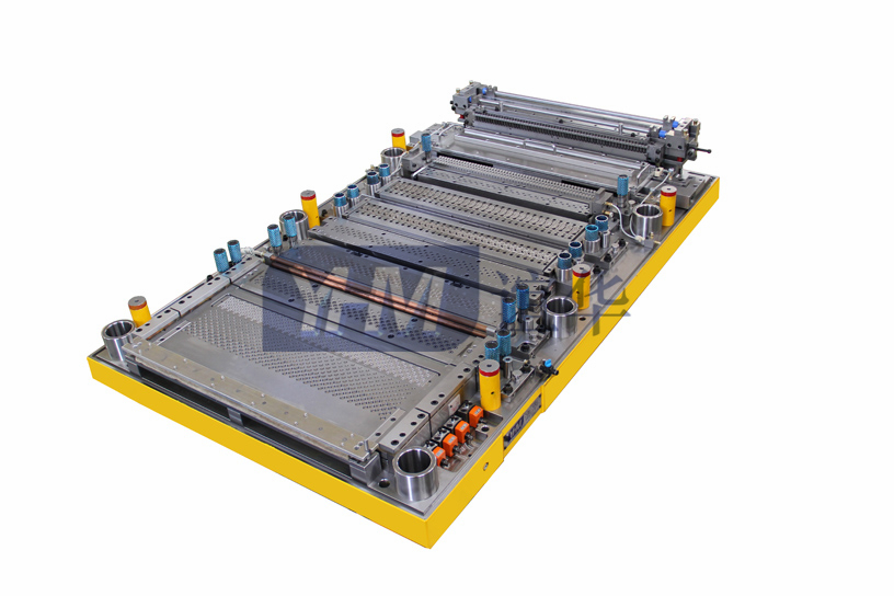 bjcn3scmz_14248_635808385576946004