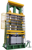 bjcn3scmz_14248_636123124053962023-1137-990