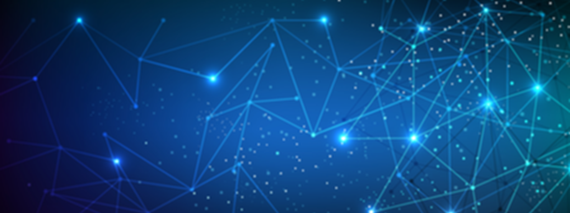 Discover what you can achieve using Optimus' Python API-诺易思工程软件(上海)有限公司