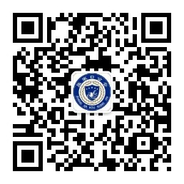 张家口市金桥人力资源开发服务中心 关于为张家口市公安局公开招聘劳务派遣制 警务辅助人员公告-张家口市金桥人力资源开发服务中心