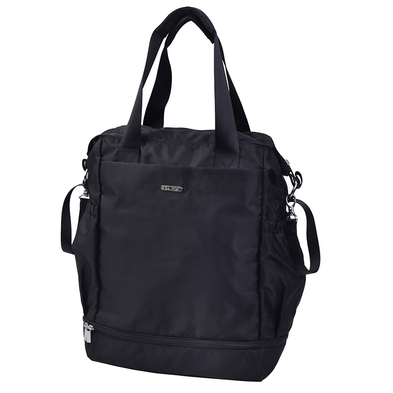 Y9066-Shanghai Jentex Bag Manufacture Co., Ltd