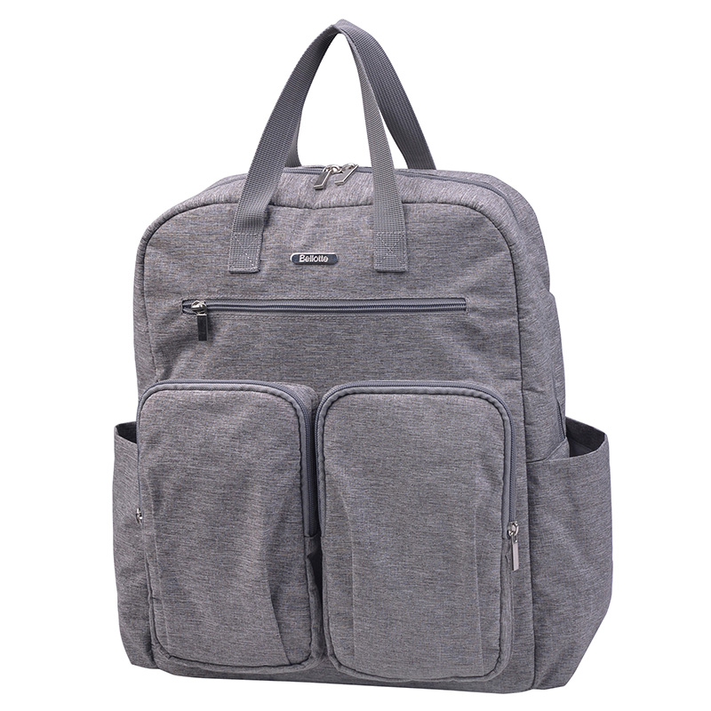 Y9208-Shanghai Jentex Bag Manufacture Co., Ltd