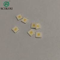 倒装芯片胶