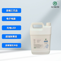 峻茂pu胶