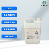 峻茂透明胶
