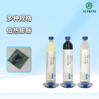 峻茂underfill主图1.3