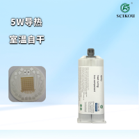 峻茂5W导热AB主图1.2